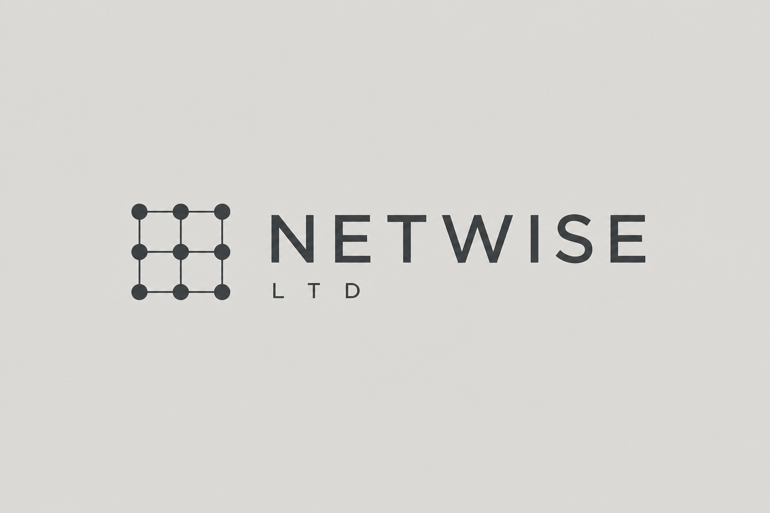 NETWISE LTD